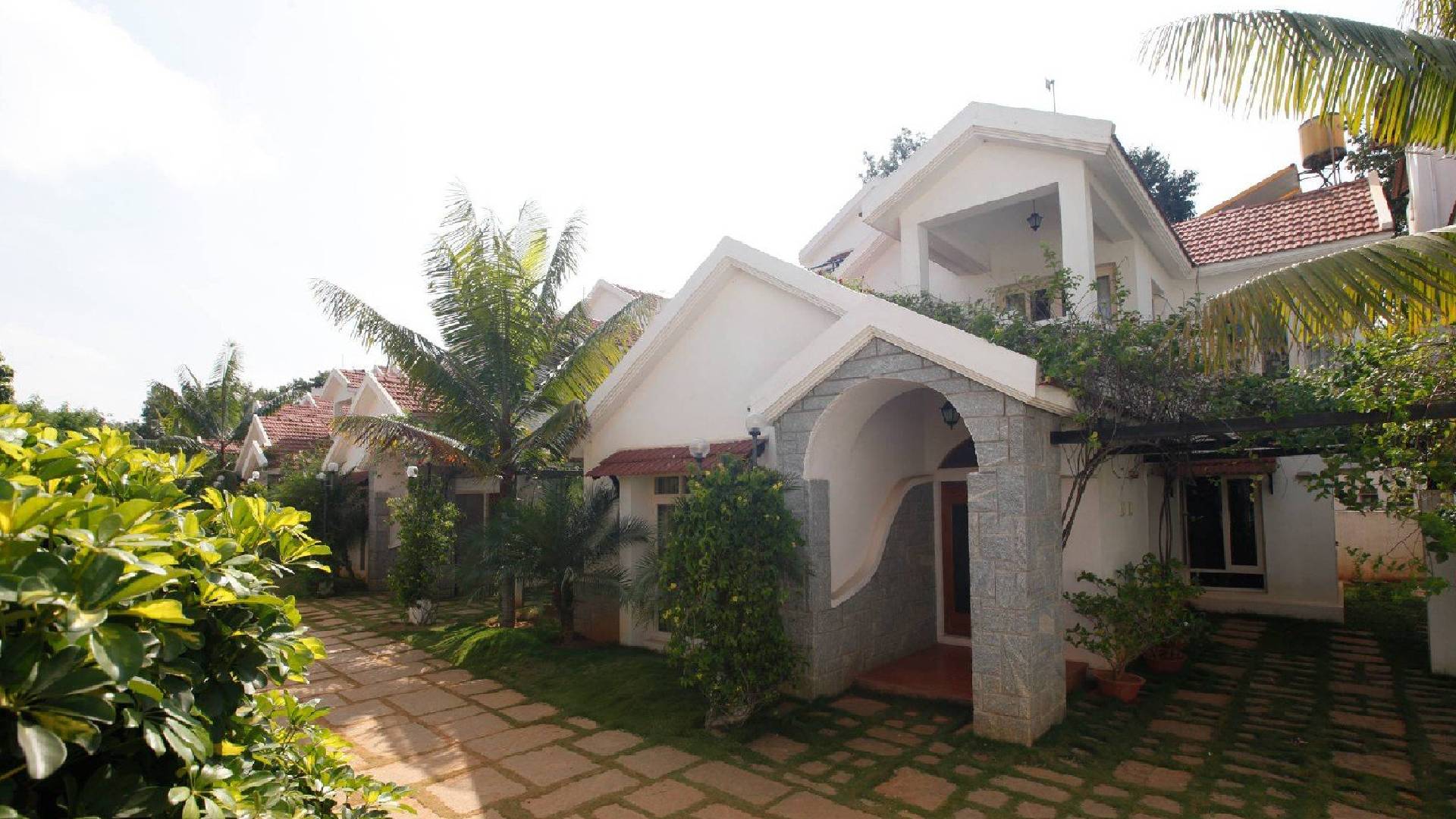 MIMS Builders Bangalore